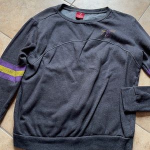 Mavericks Sweatshirt